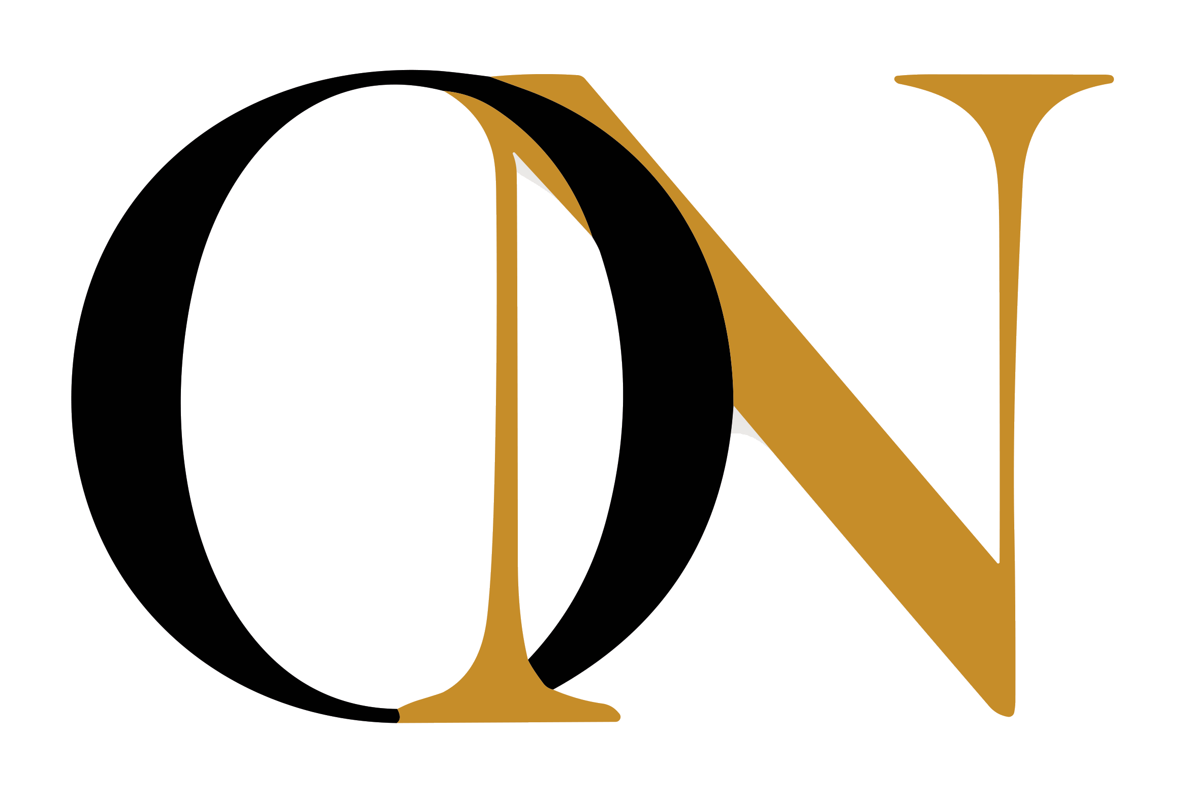ON
